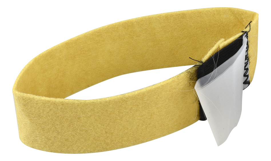 FILTRO DE AIRE PARA STIHL B14301A; 044,046,066 MS640