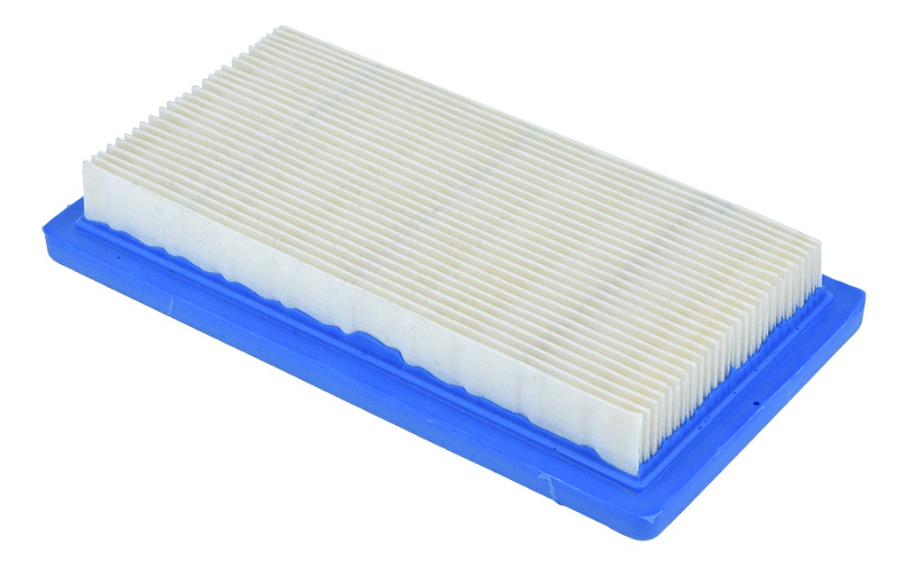 FILTRO DE AIRE PARA GENERADOR 78601
