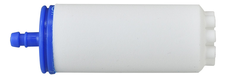 Filtro de Gasolina Para Husqvarna 506264101,K750,K760