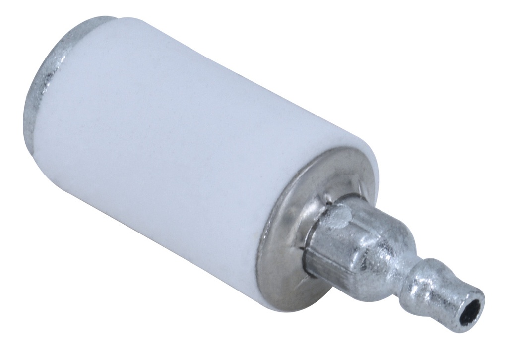 Filtro de Gasolina Para Husqvarna 530014815 2025,2350