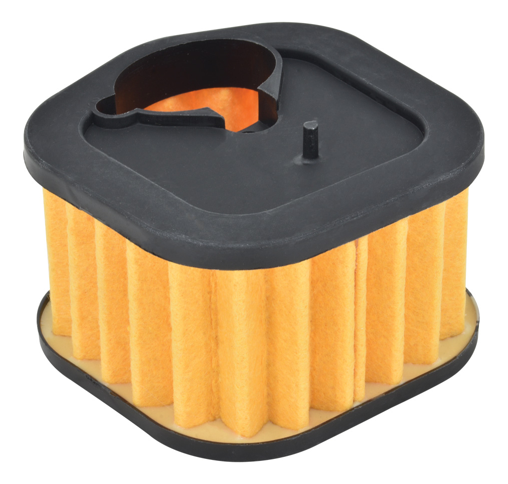 Filtro de Aire Para Husqvarna 385, 390XP, 537009301