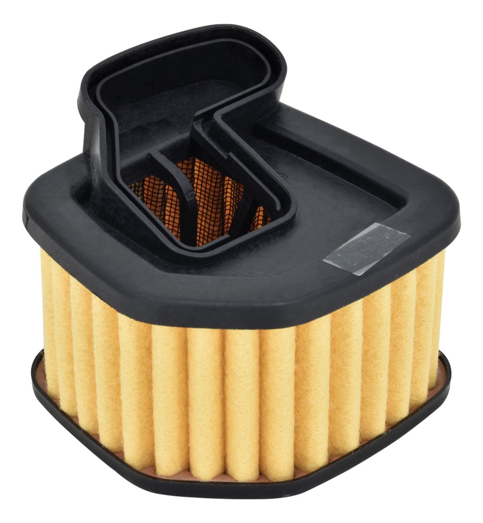 Filtro de Aire Para Husqvarna 570, 575, 576, 537207501