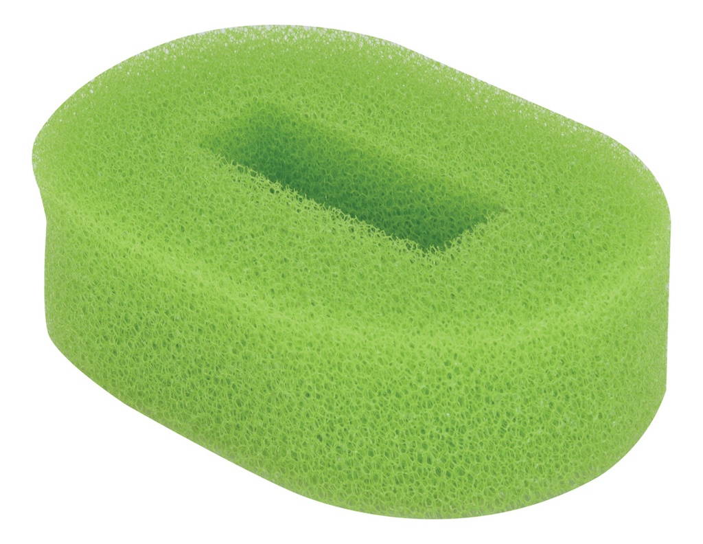 Filtro de Aire Para Stihl B14395, MS440, MS460