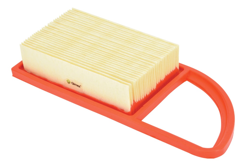 FILTRO DE AIRE PARA STIHL BR500, 550, 600, 42821410300B