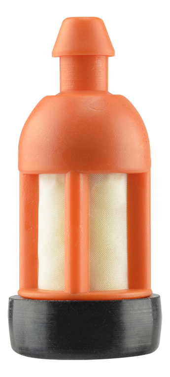 FILTRO DE GASOLINA PARA STIHL 051-076 8.2MM 11153503503