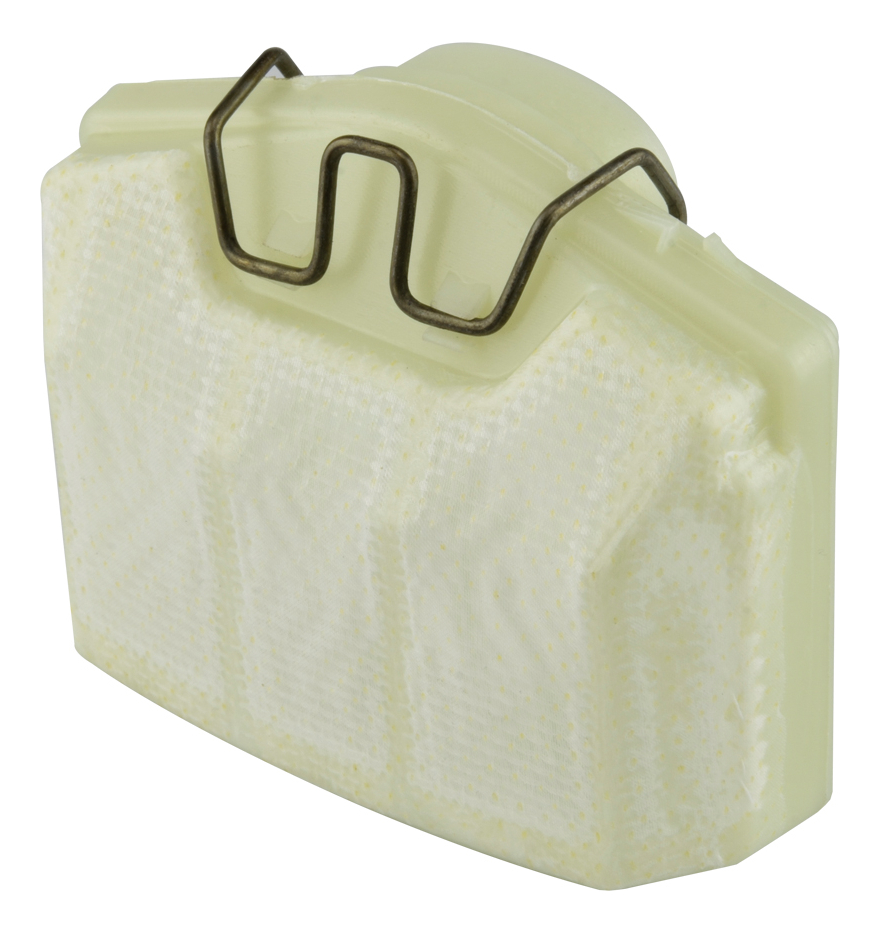 FILTRO DE AIRE HUSQVARNA 365 HFIL-43-2001