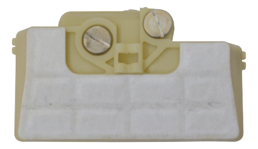 FILTRO AIRE PARA STIHL 029/039/MS290 11271201621
