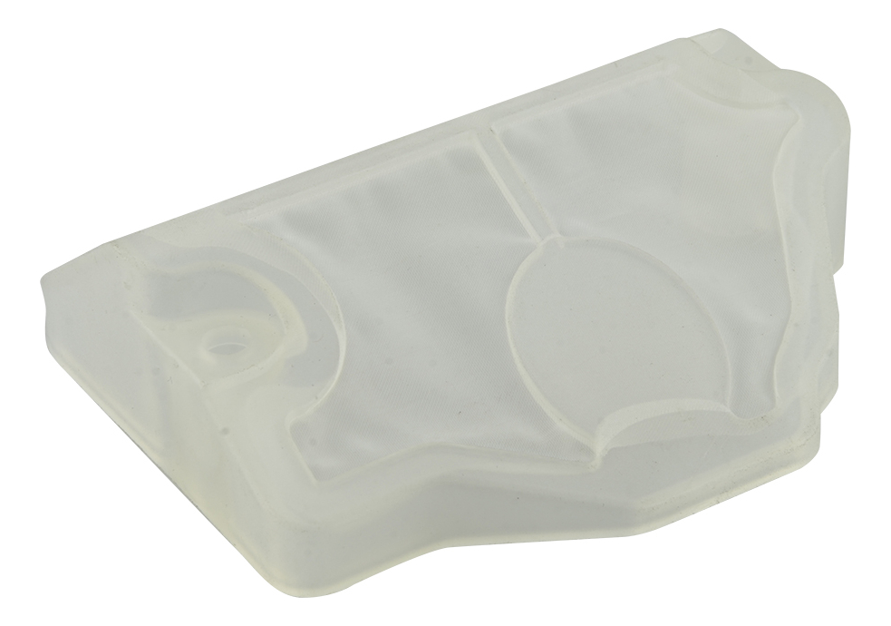 Filtro de Aire Para Husqvarna 137 137-001