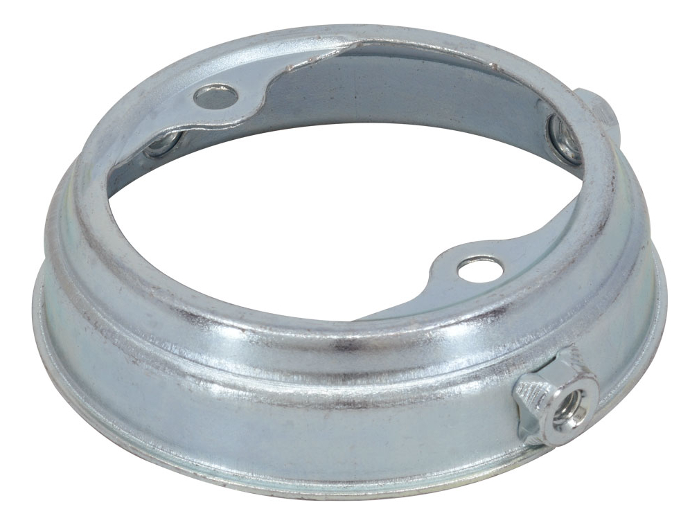 ASIENTO PARA FILTRO SHINDAIWA B45-20