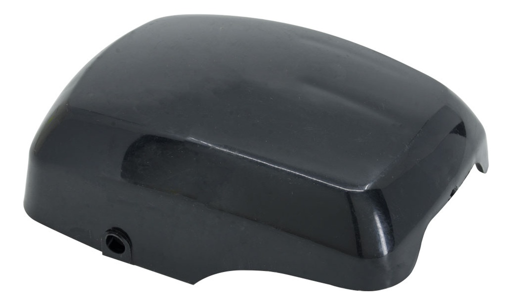 Filtro de Aire Shindaiwa B45-81