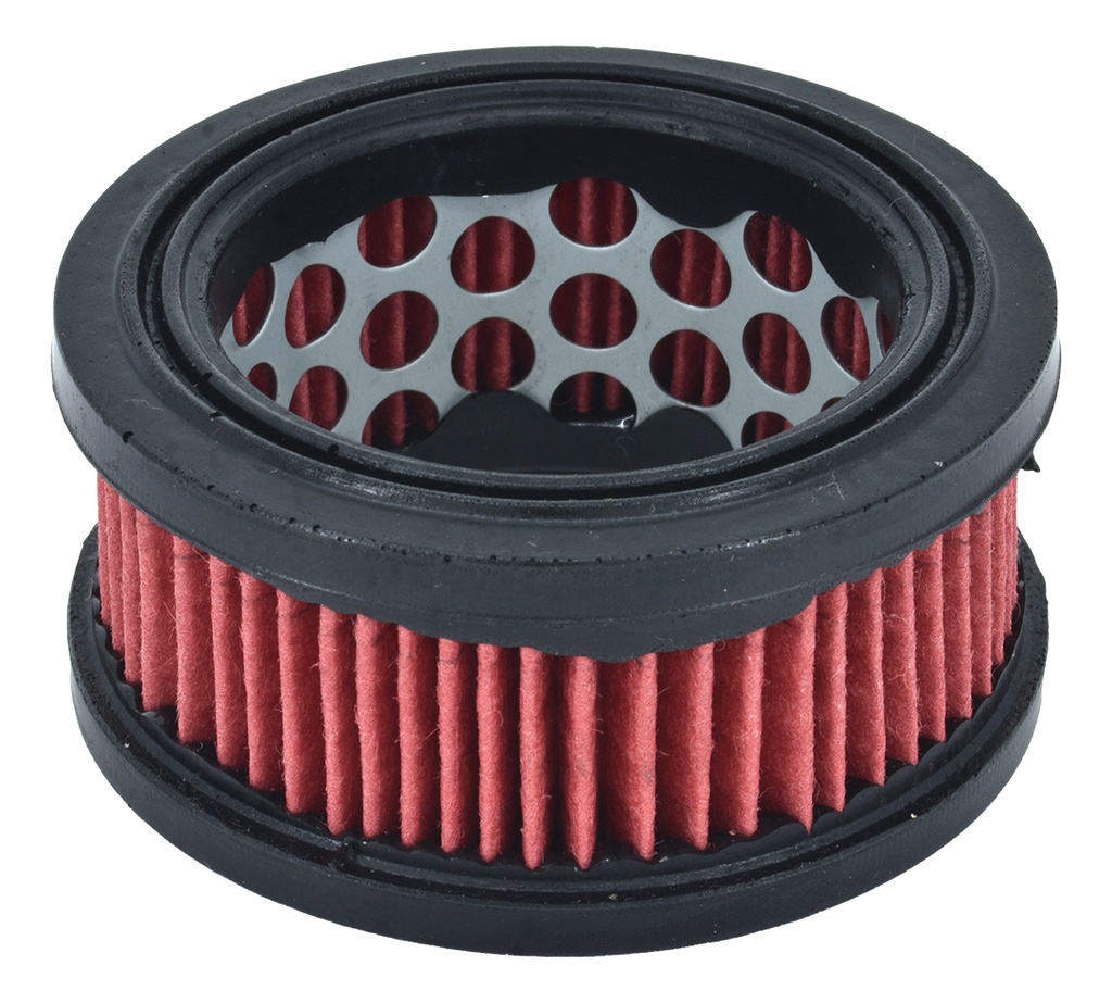 FILTRO DE AIRE PARA ECHO 13031039730