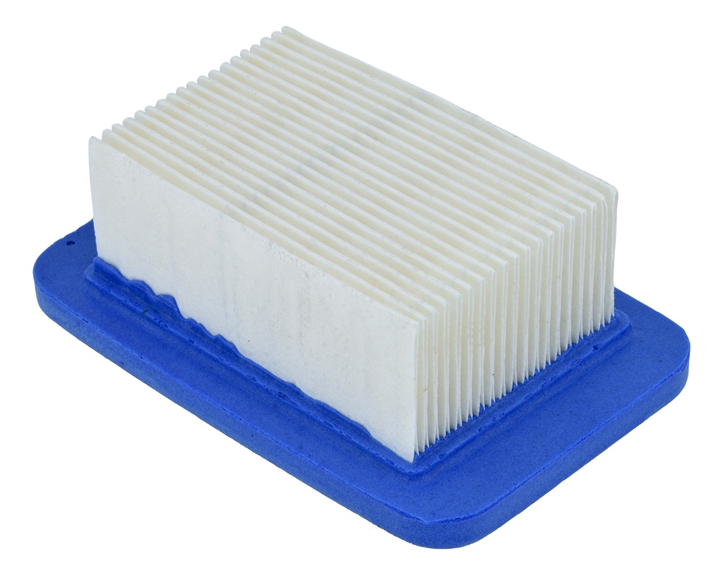 FILTRO DE AIRE PARA ECHO A226000031, A226000032