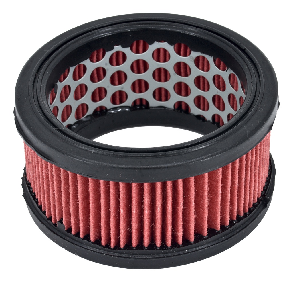 FILTRO DE AIRE PARA ECHO A226000070