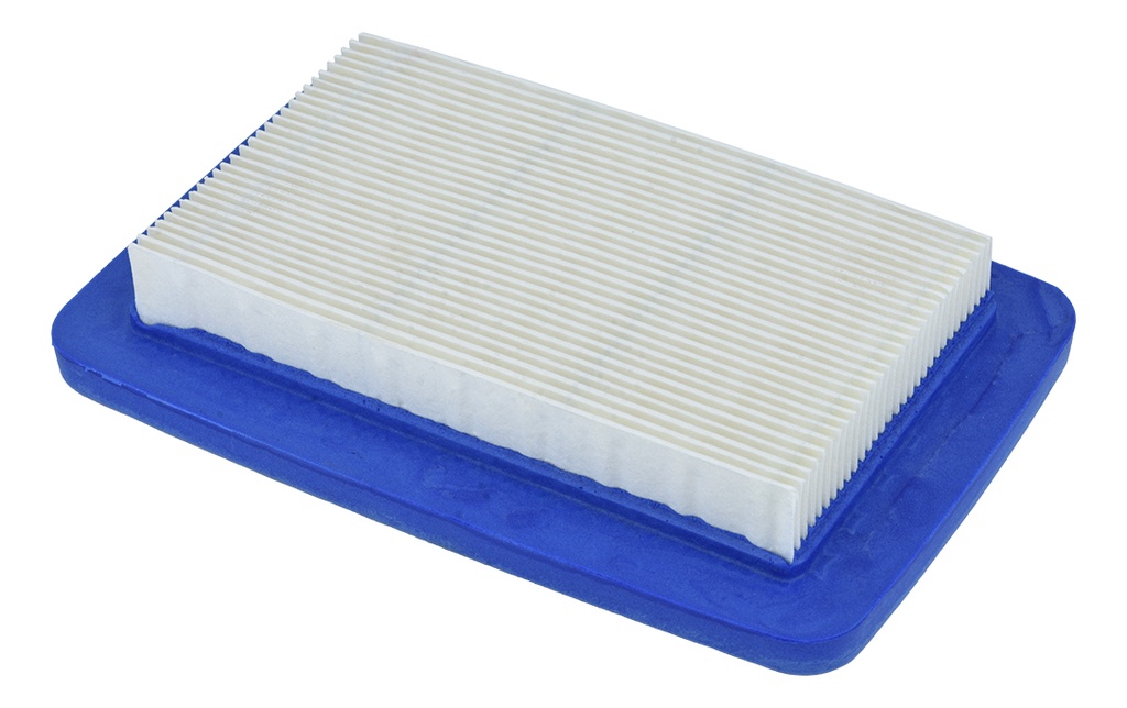 FILTRO DE AIRE PARA ECHO PB760LHN,PB760LNT,PB770