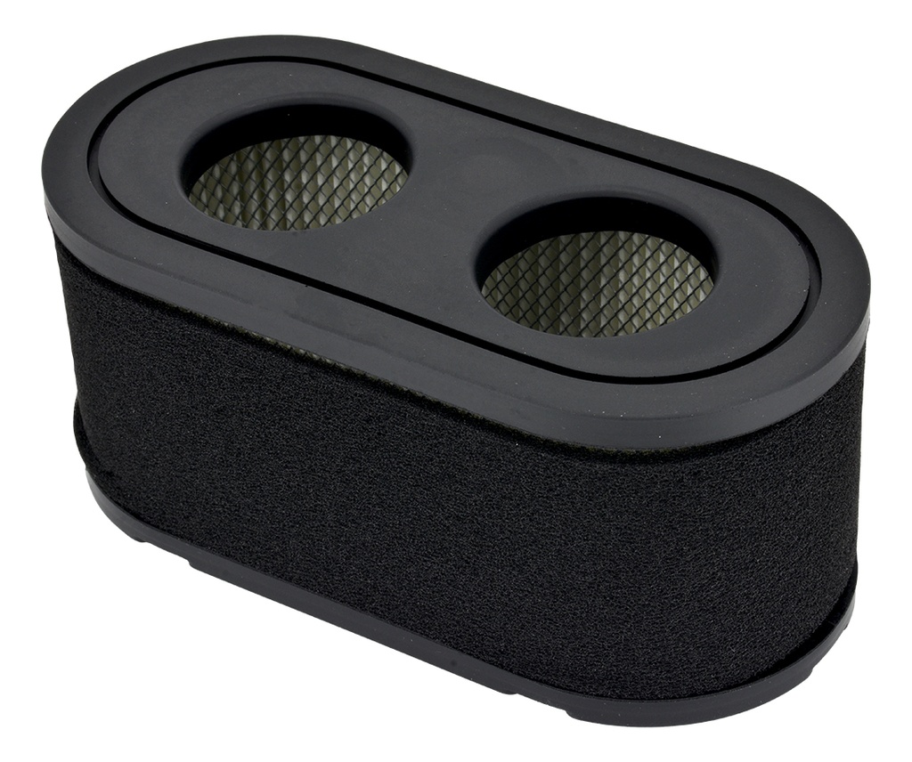 Filtro de Aire Para Exmark, Toro