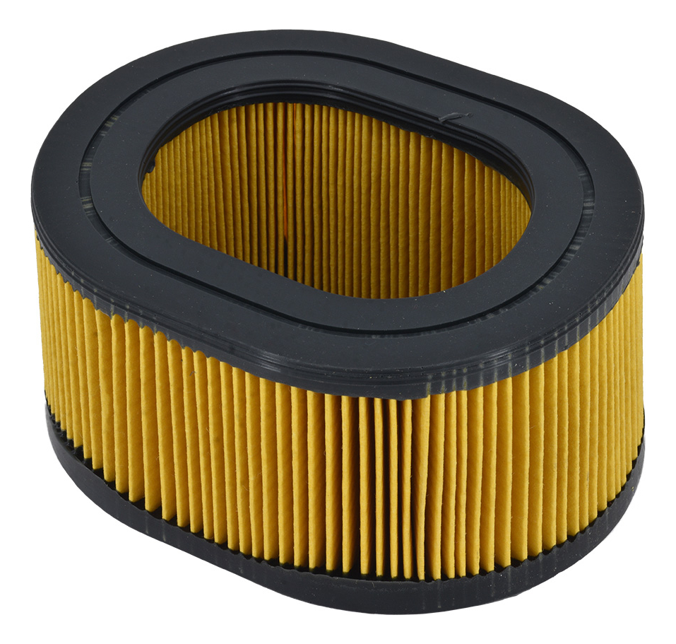 Filtro de Aire Para Husqvarna 3120XP 506249801, 506249802