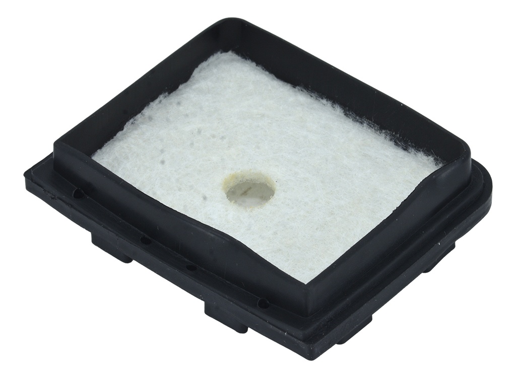 Filtro de Aire Para Shindaiwa 6002398031, T230, T231