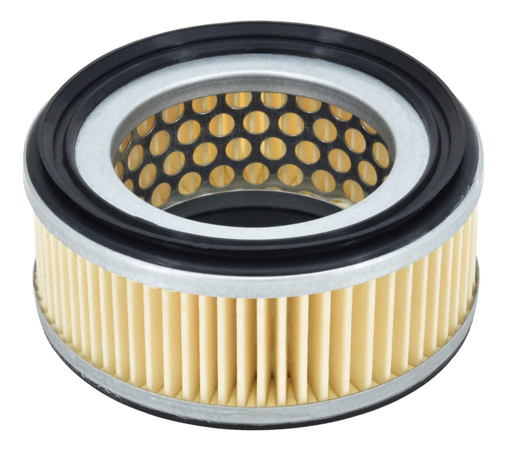 Filtro de Aire Para Shindaiwa EB630, 6820682400