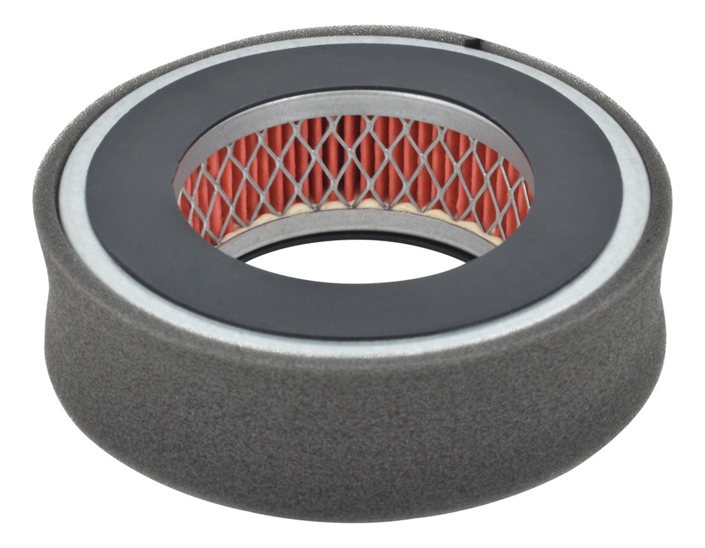 FILTRO DE AIRE PARA SHINDAIWA B530, A226001860