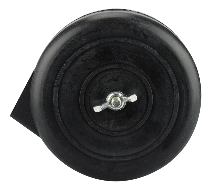 FILTRO AIRE CABEZAL DC1051/1065/2051/2065 HS-2051B