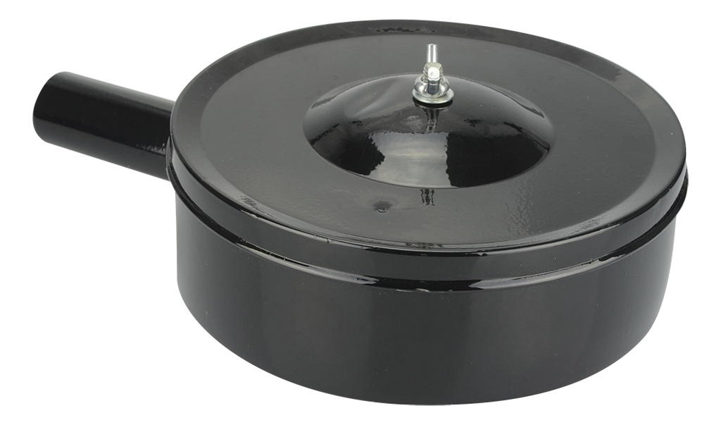 FILTRO AIRE CABEZAL DC1105TVC