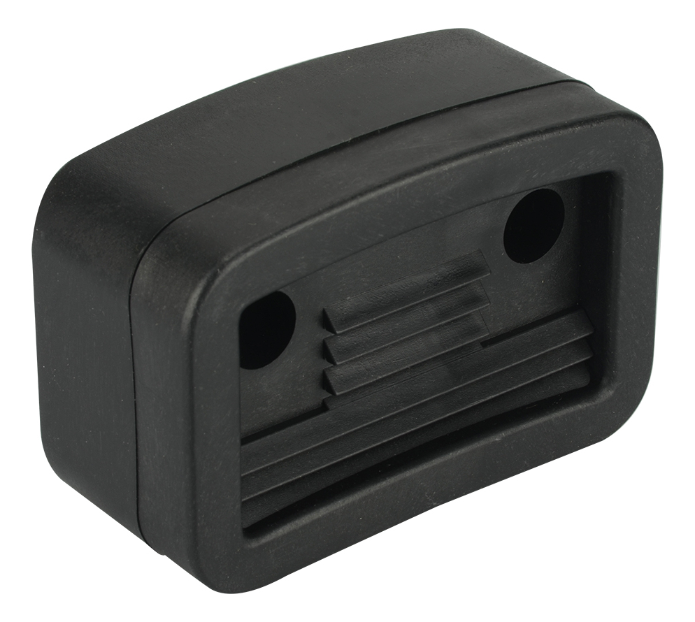 FILTRO AIRE CABEZAL M2105/DC2090