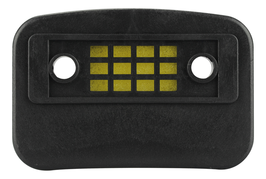 FILTRO AIRE CABEZAL DC2065Z