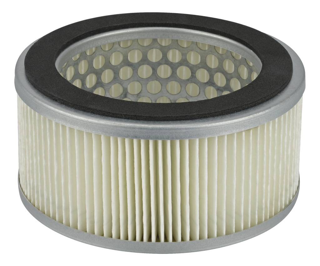 FILTRO AIRE COMPRESORA 109X75X51MM FV1669