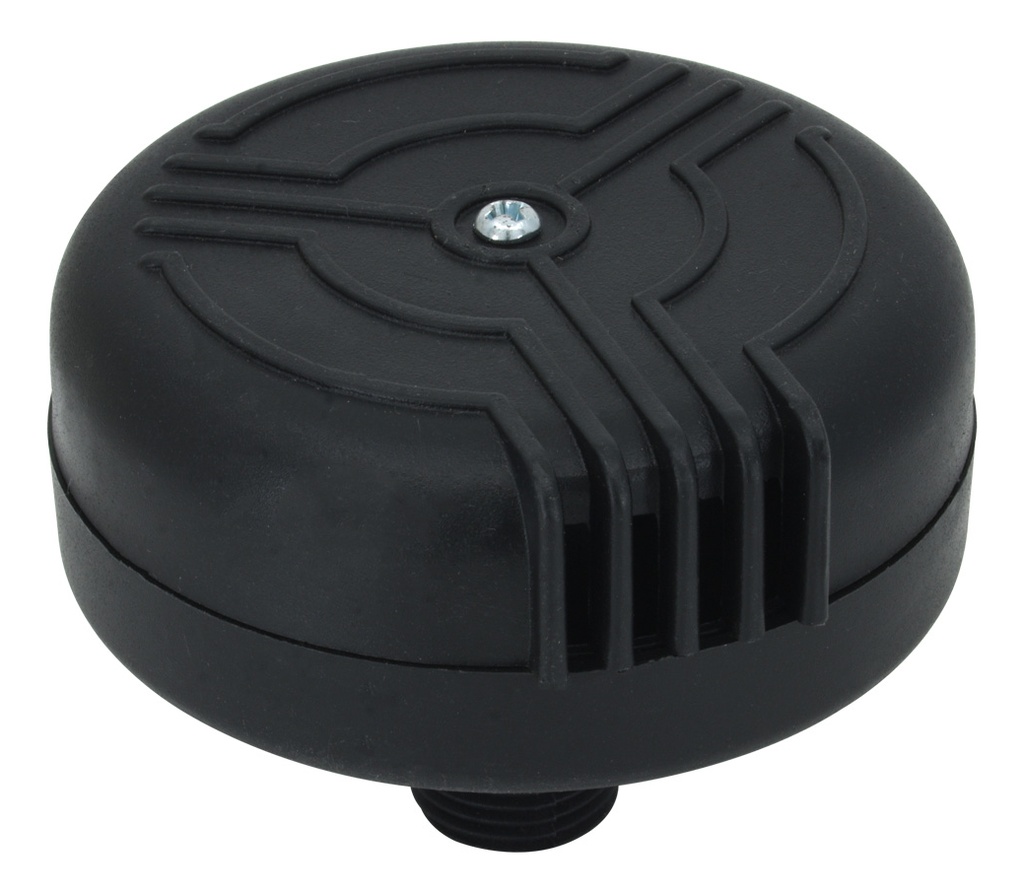 [GM-14FILTRO022CH] FILTRO DE AIRE PARA CABEZAL DE COMPRESOR MODELO: FIL-1