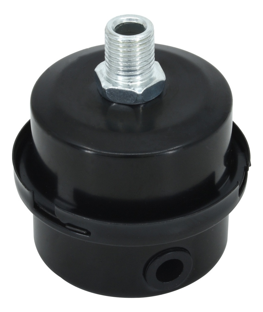 [GM-14FILTRO024CH] FILTRO DE AIRE PARA CABEZAL DE COMPRESOR MODELO: FIL-6