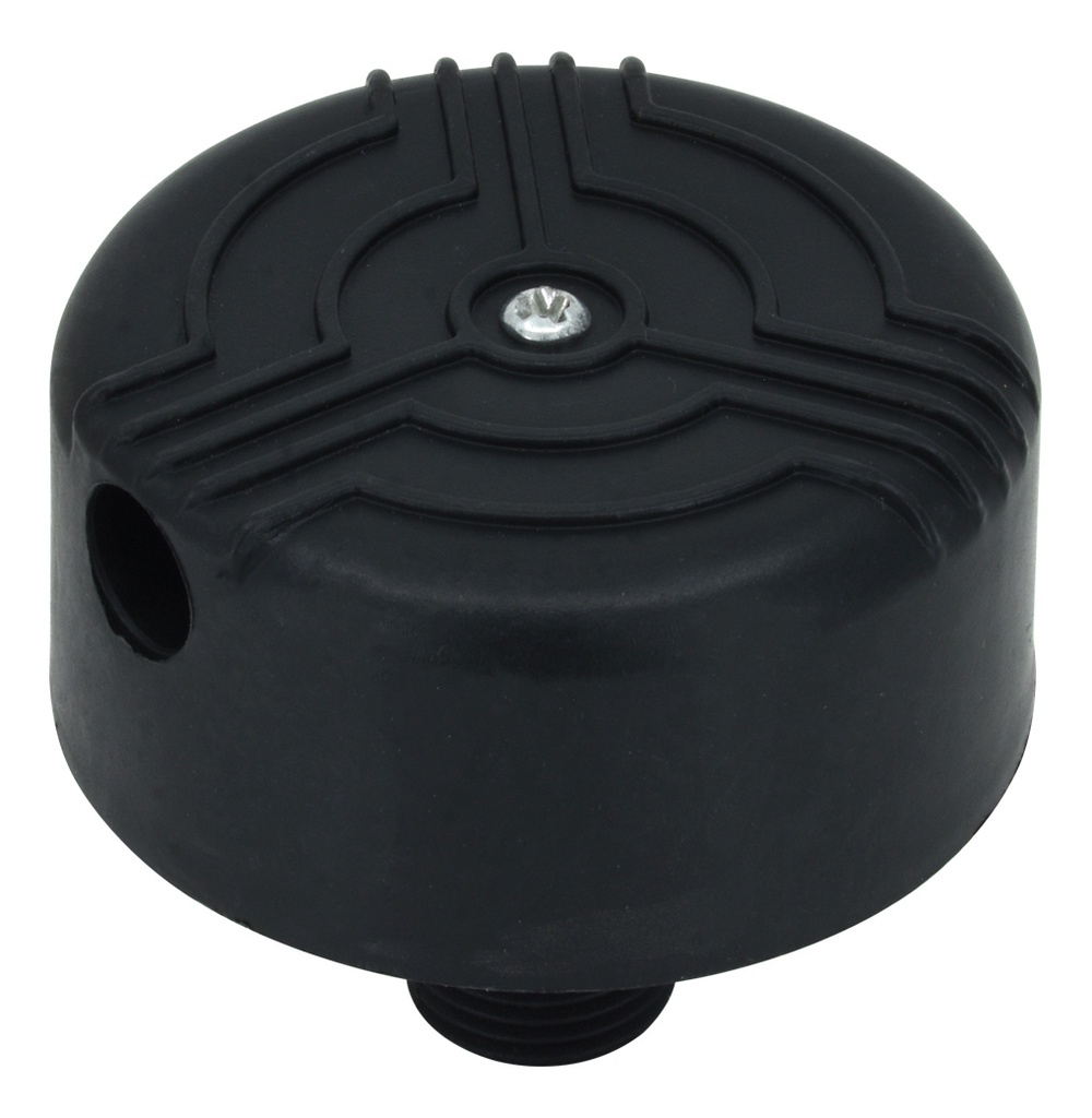 [GM-14FILTRO026CH] FILTRO DE AIRE PARA CABEZAL DE COMPRESOR MODELO: XA-9