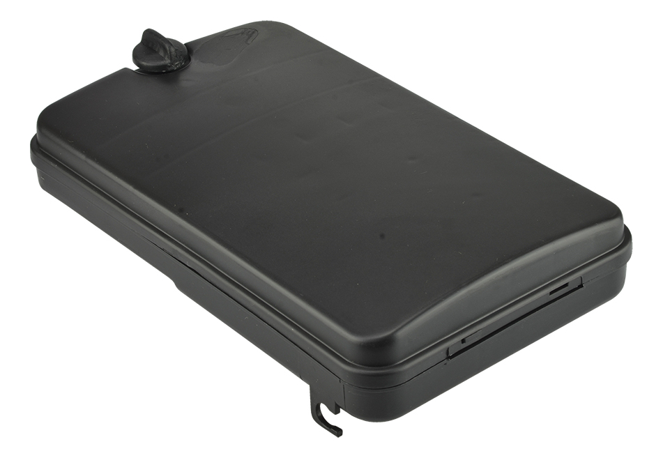 Filtro de Aire Para Honda Generador GX240,GX270,GX340