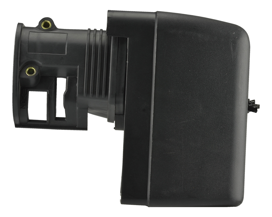 [GM-16FILTRO010CH] FILTRO DE AIRE PURIFICADOR HONDA GX240,GX270 9HP