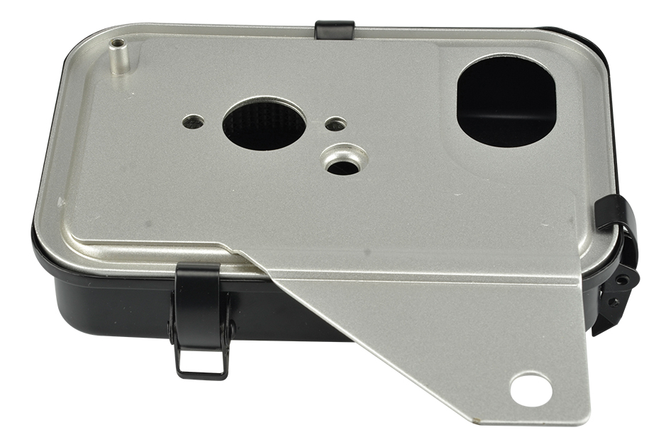 Filtro de Aire Purificador Para Robin EH12,EH09 252-32711-10
