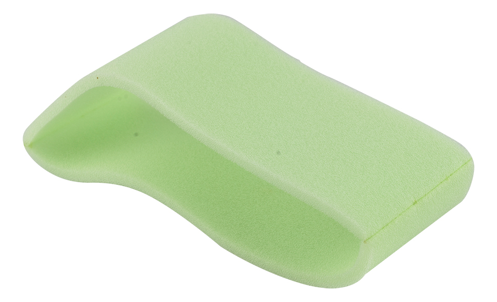 Filtro de Aire (elemento) Para Motor John Deere 70127/93115