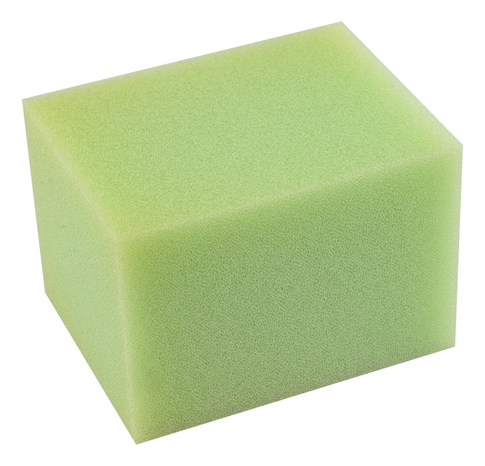 Filtro de Aire (Elemento) para Motor Tecumseh 330006