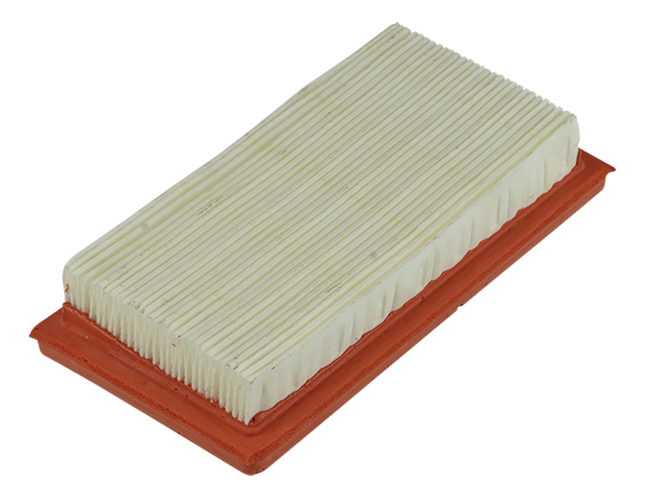 [GM-16FILTRO065TE] FILTRO DE AIRE CARTUCHO,BRIGGS STRATTON S5HP (197877)