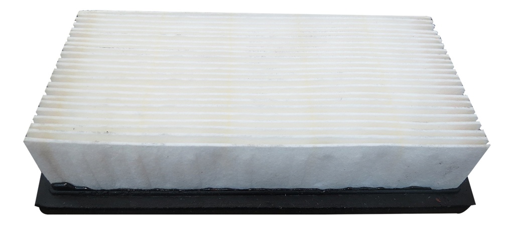 [GM-16FILTRO066TE] FILTRO DE AIRE CARTUCHO BRIGGS STRATTON 8HP (197880) 496077