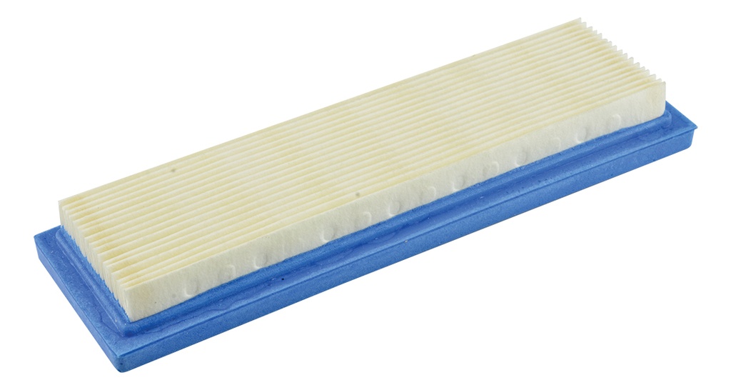 Filtro de Aire Cartucho Tecumseh 3.5HP 35500