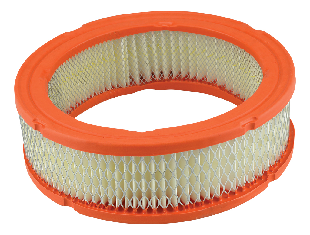 FILTRO DE AIRE BRIGGS STRATTON 394018/392642 101-030