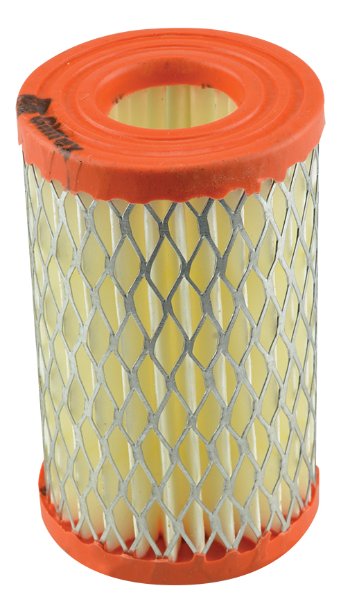 FILTRO DE AIRE TECUMSEH (35066) 10-182H