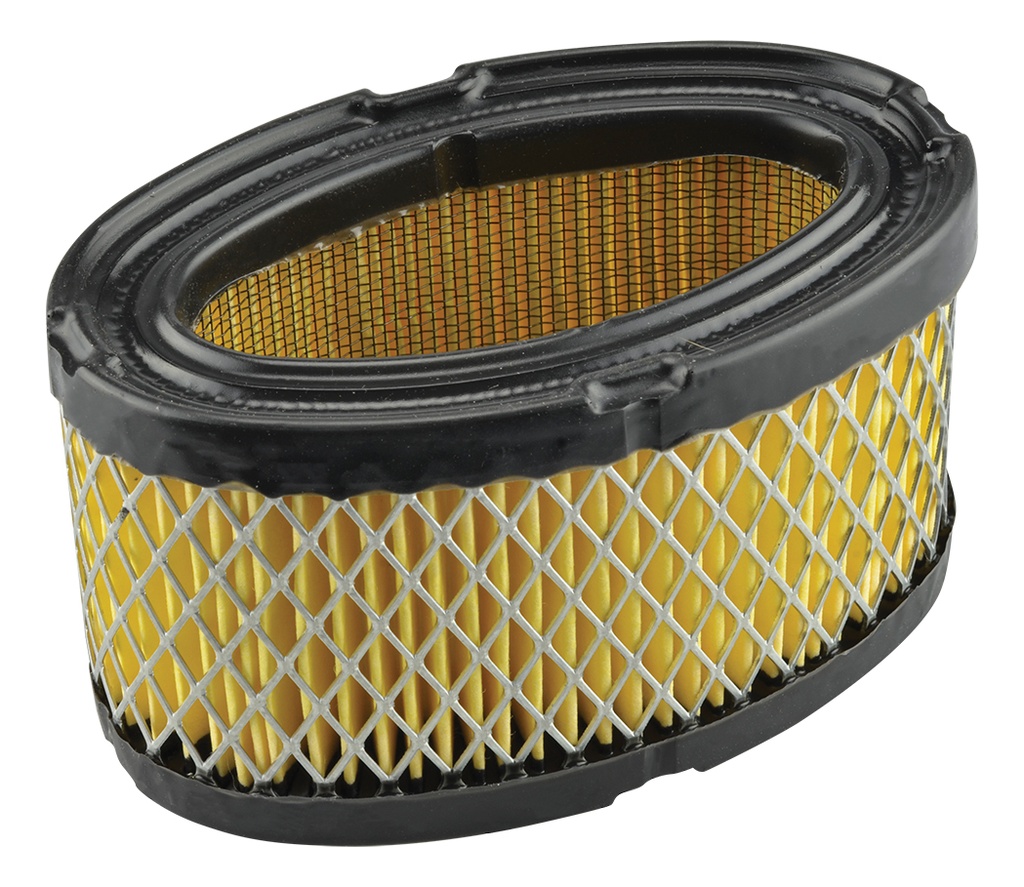 Filtro de Aire Tecumseh 8-10HP (33268) 10-191