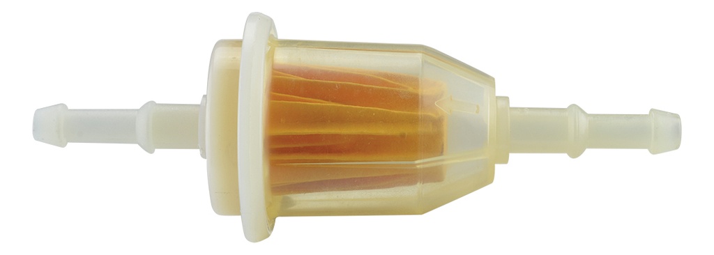 FILTRO DE GASOLINA KOHLER 70MIC. (137056) 13-108