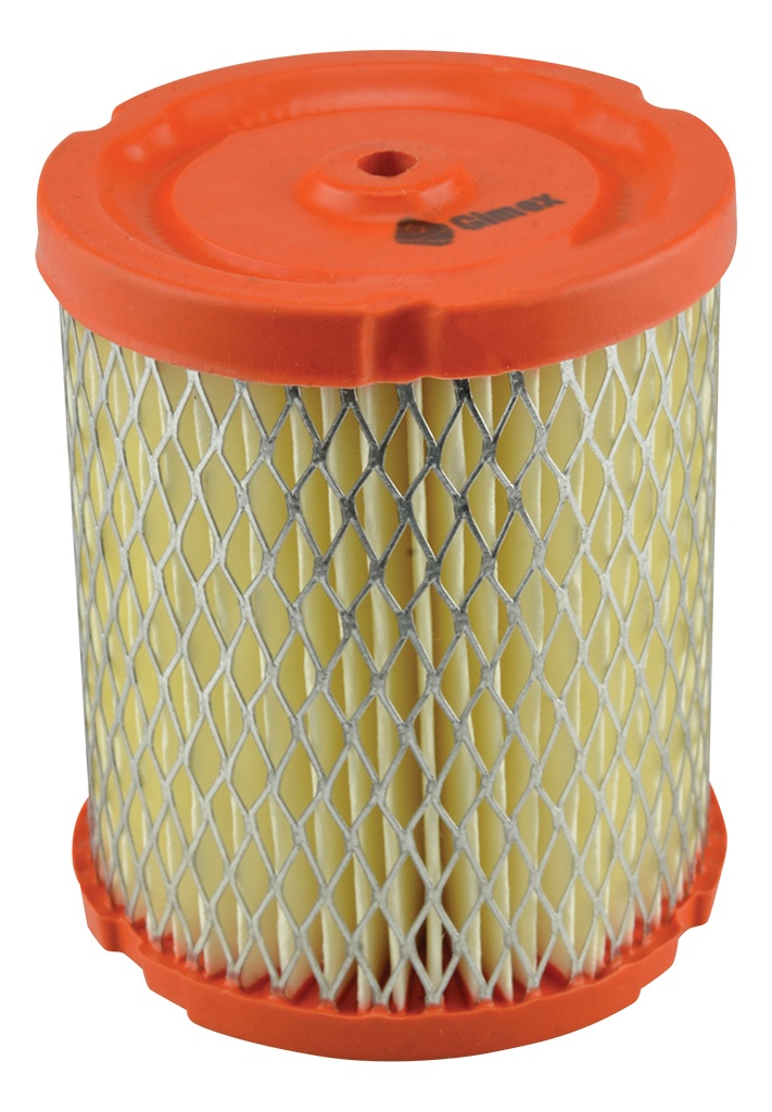 FILTRO DE AIRE TECUMSEH 34782 (101-737) 10-196