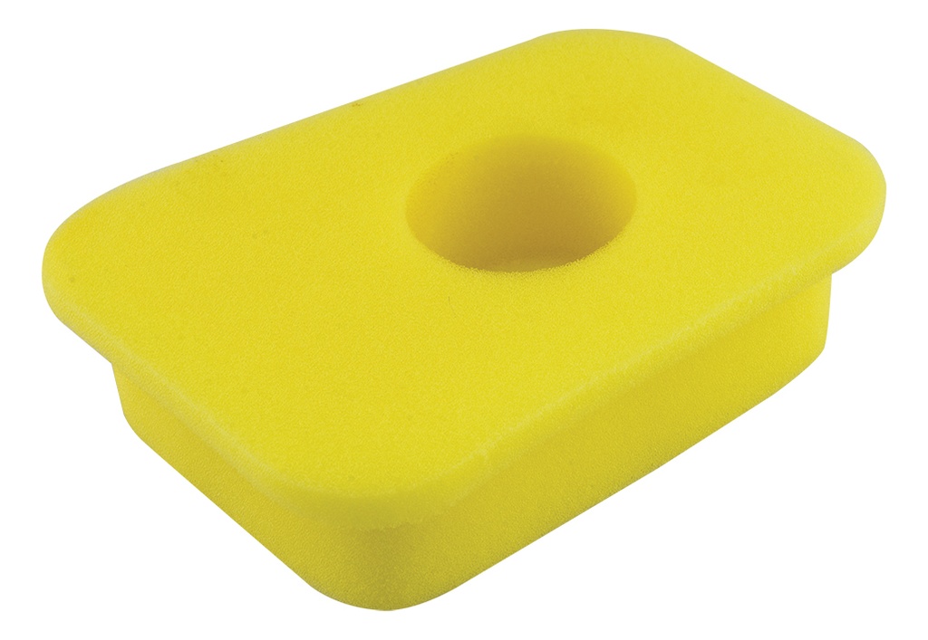 Filtro de Aire (elemento) Para Motor Briggs & Stratton 270579/M47949 3.5HP