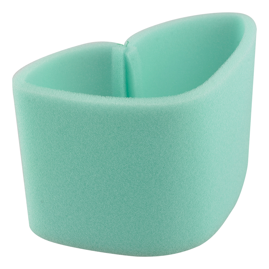 ELEMENTO FILTRO DE AIRE PARA BRIGGS STRATTON 271794 100-685