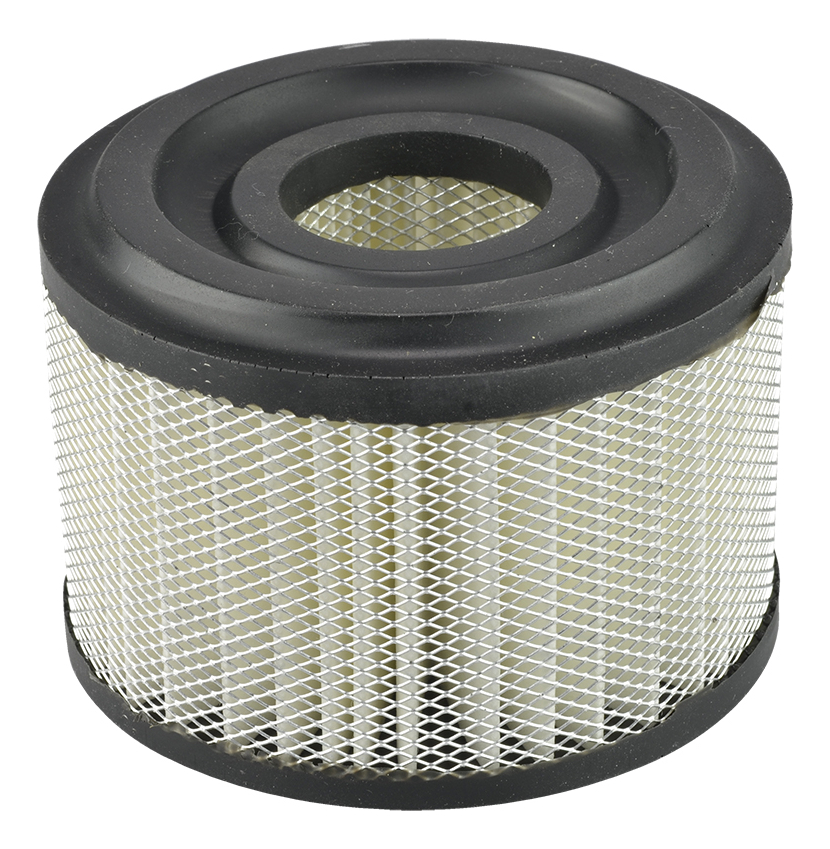 Filtro de Aire Briggs Stratton 390492 (10-1044) 10-104H