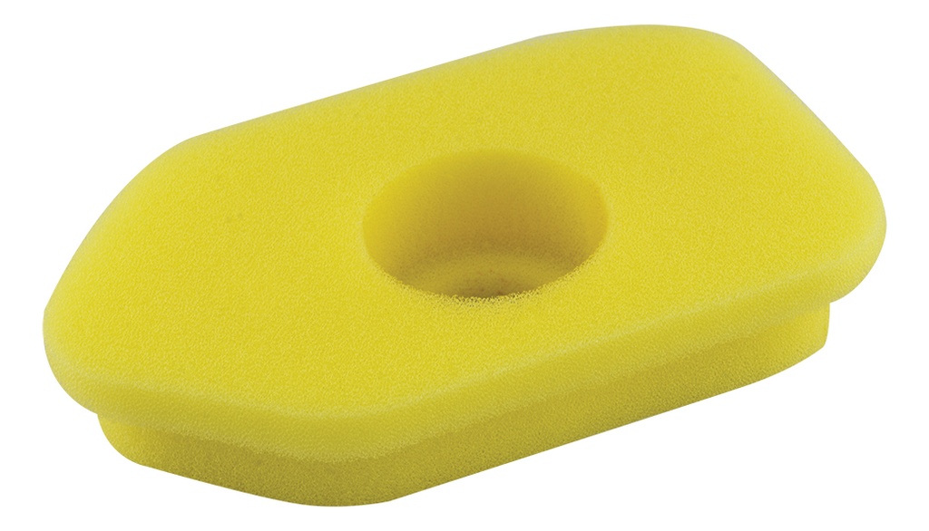 ELEMENTO FILTRO DE AIRE BRIGGS STRATTON 272235