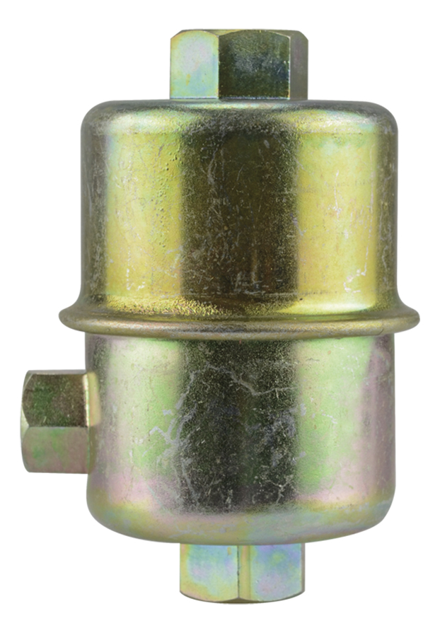 Filtro de Gasolina Ford 89SY-9155-AA PKF-66