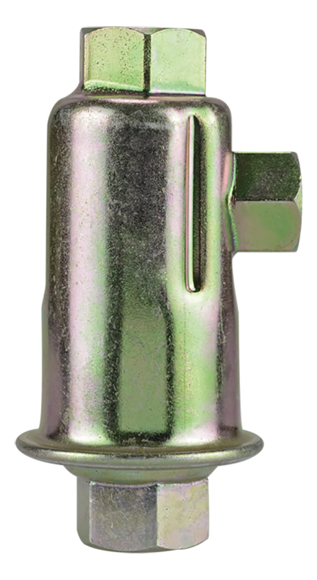 Filtro de Gasolina Ford, Gm E43Z-9155-C PKF-840
